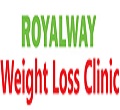 Royalway Weight Loss Clinic Gurgaon, 